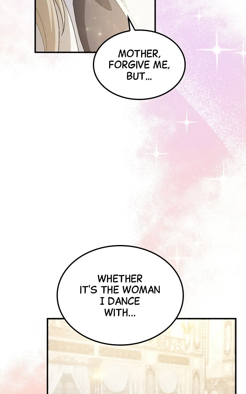 My Bias isObsessed with Me Chapter 11 page 92 - 
