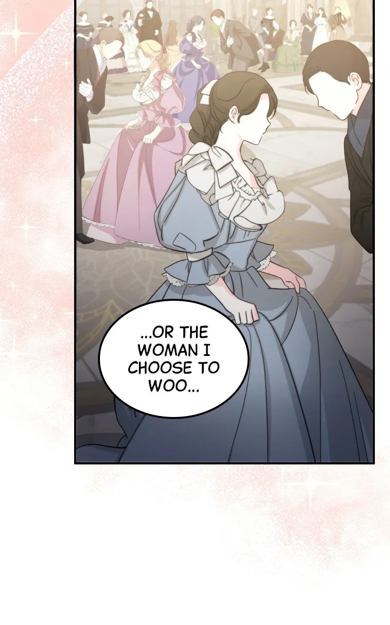 My Bias isObsessed with Me Chapter 11 page 93 - 
