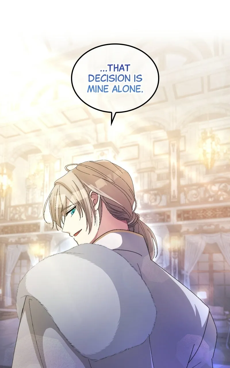 My Bias isObsessed with Me Chapter 11 page 94 - 