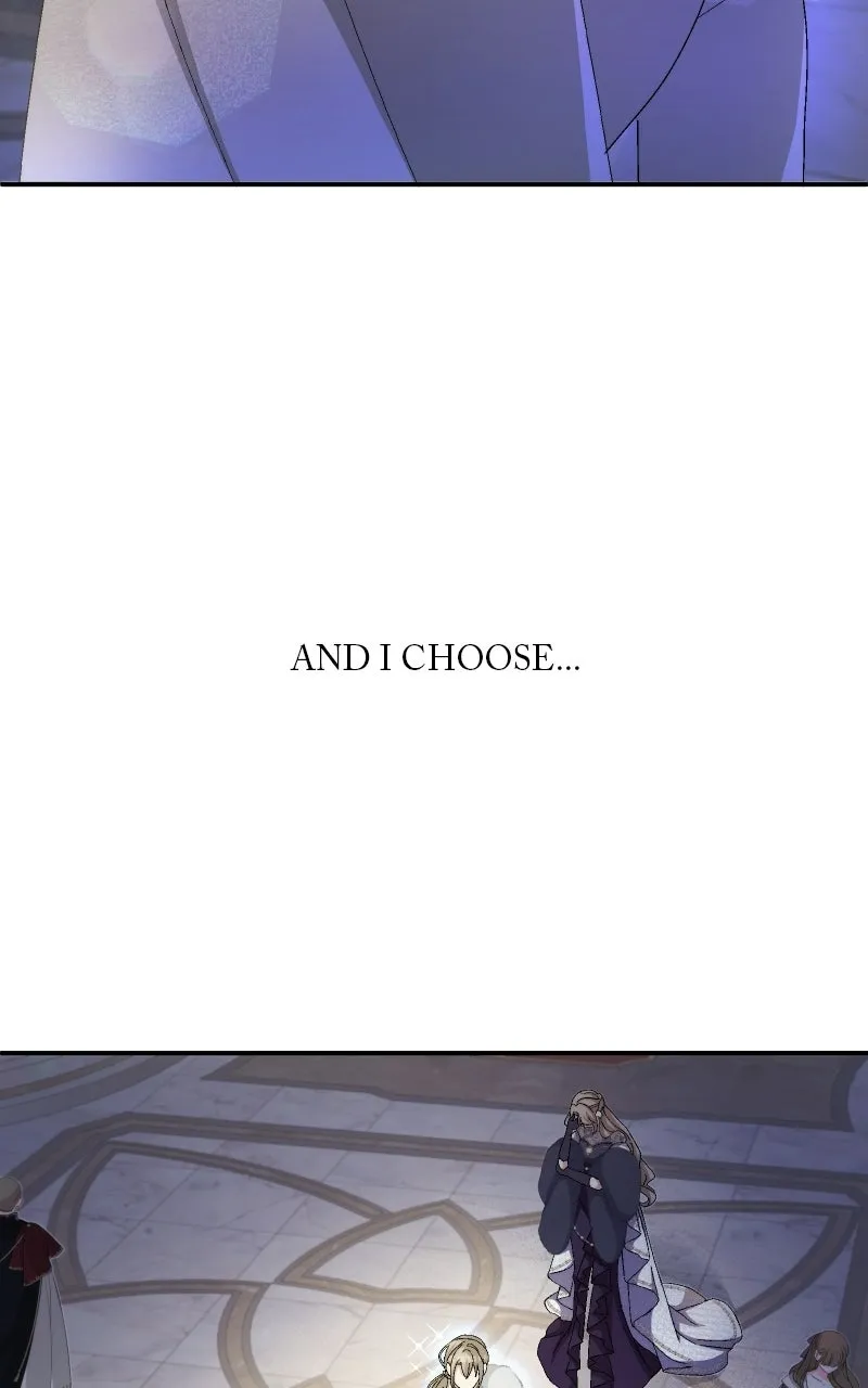 My Bias isObsessed with Me Chapter 11 page 95 - 