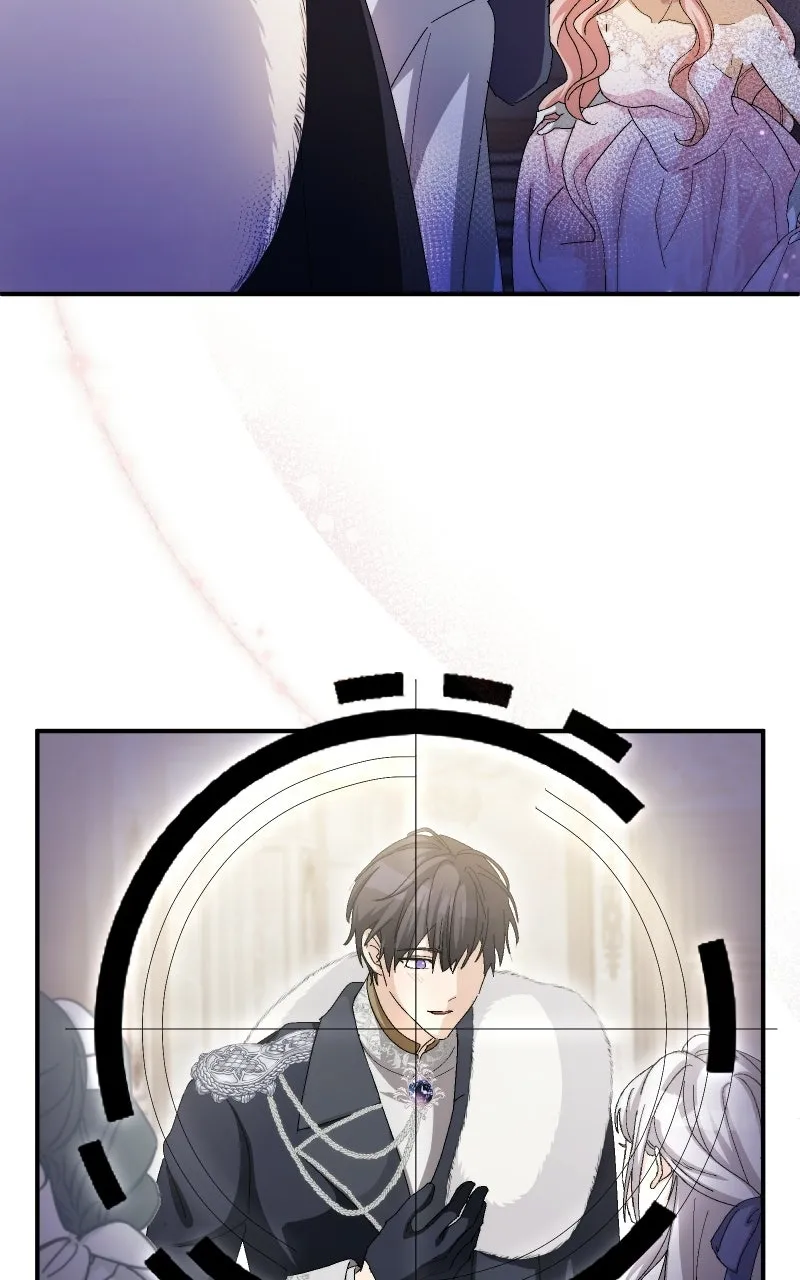 My Bias isObsessed with Me Chapter 11 page 98 - 
