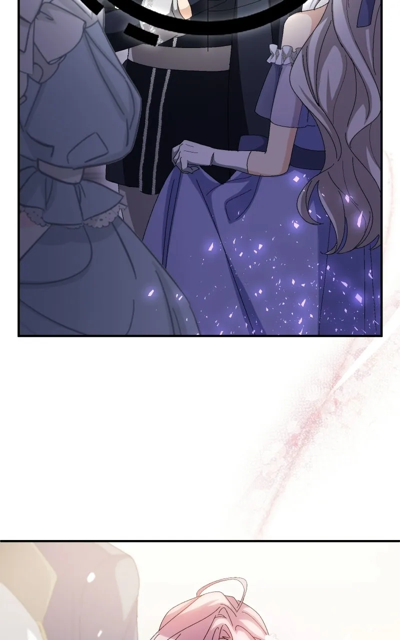 My Bias isObsessed with Me Chapter 11 page 99 - 