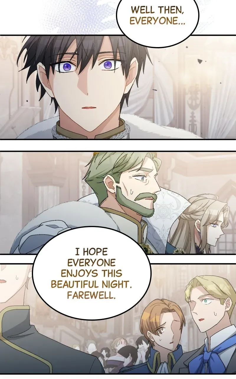 My Bias isObsessed with Me Chapter 12 page 101 - 