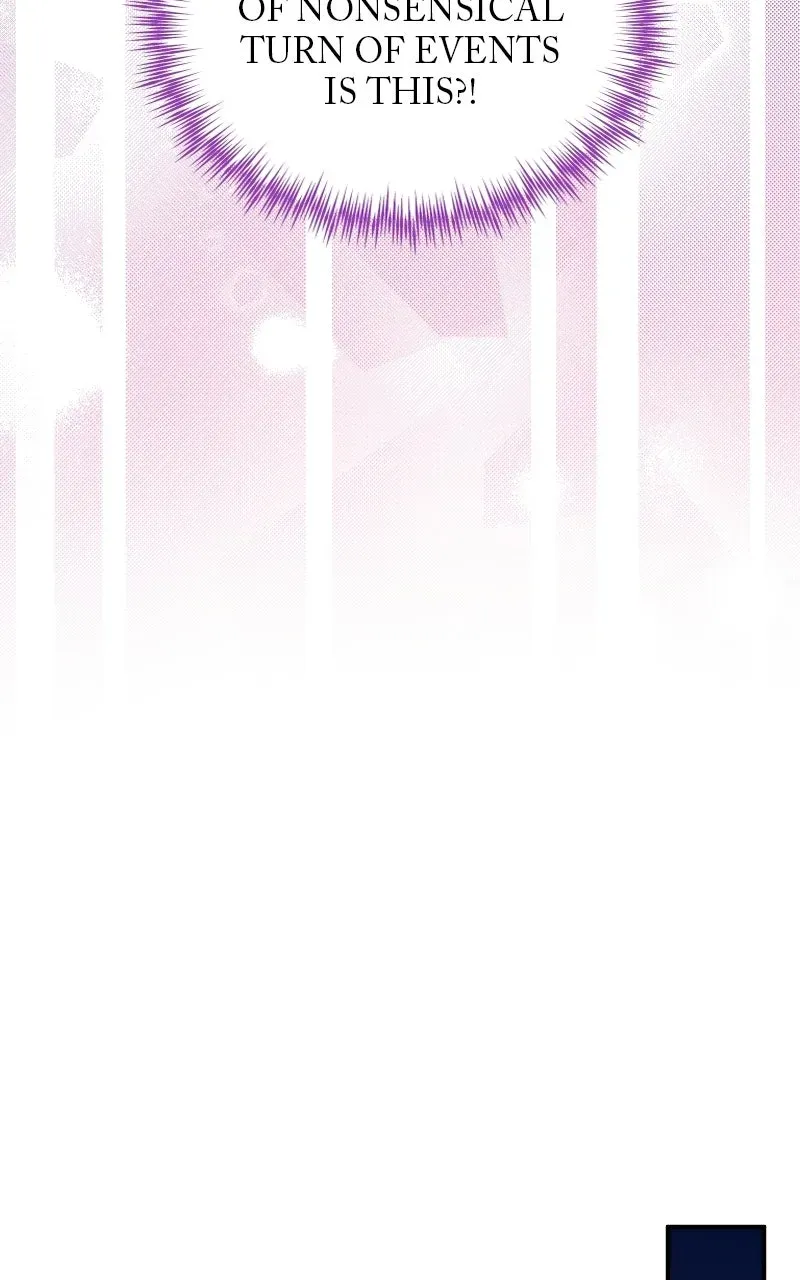 My Bias isObsessed with Me Chapter 12 page 104 - 