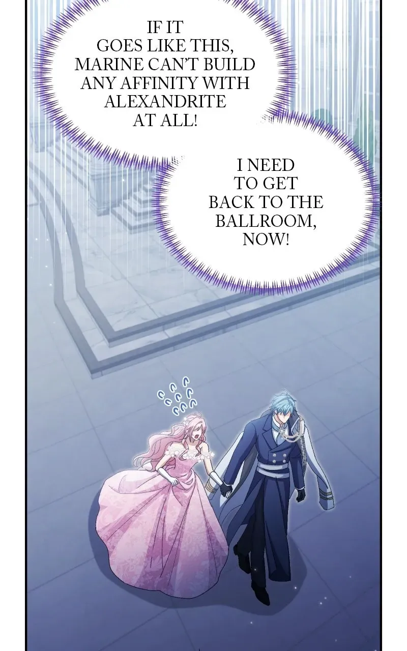 My Bias isObsessed with Me Chapter 12 page 107 - 