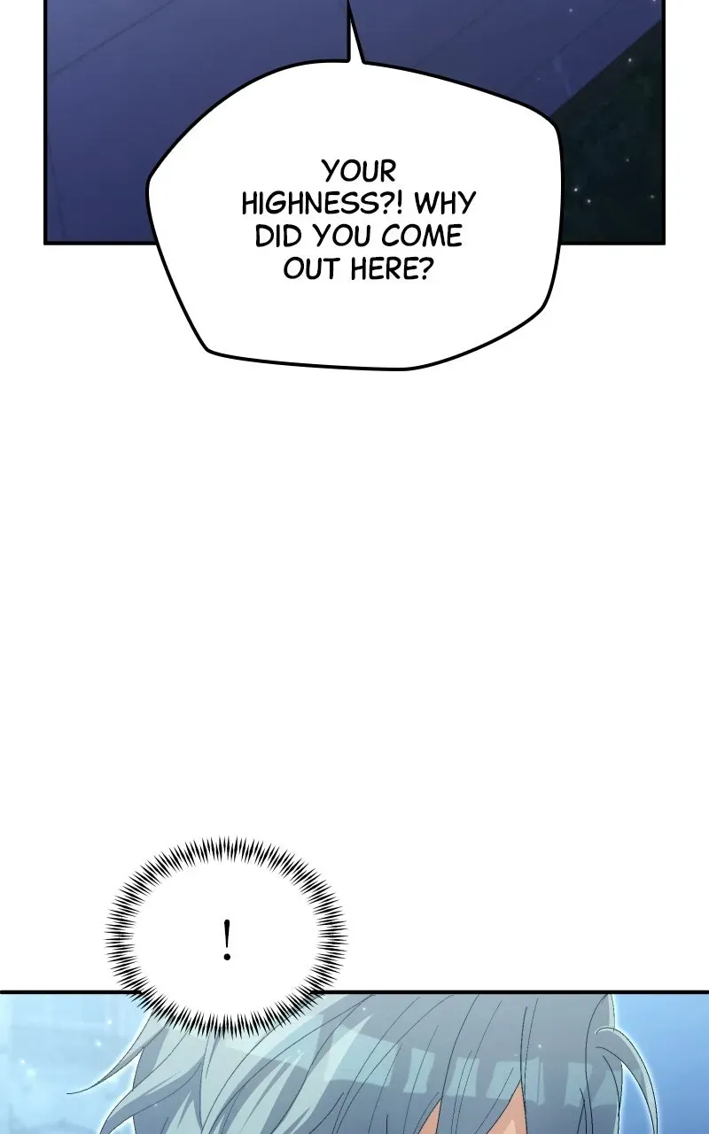 My Bias isObsessed with Me Chapter 12 page 108 - 