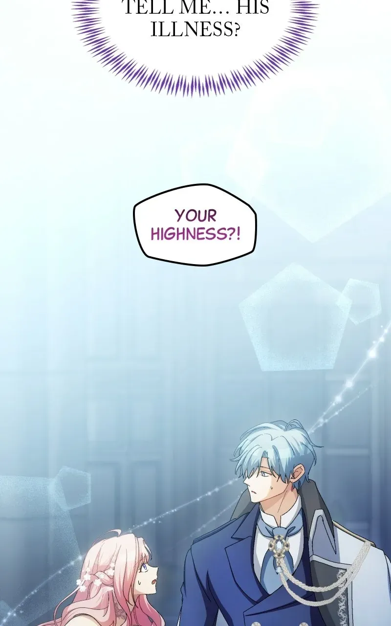 My Bias isObsessed with Me Chapter 12 page 110 - 