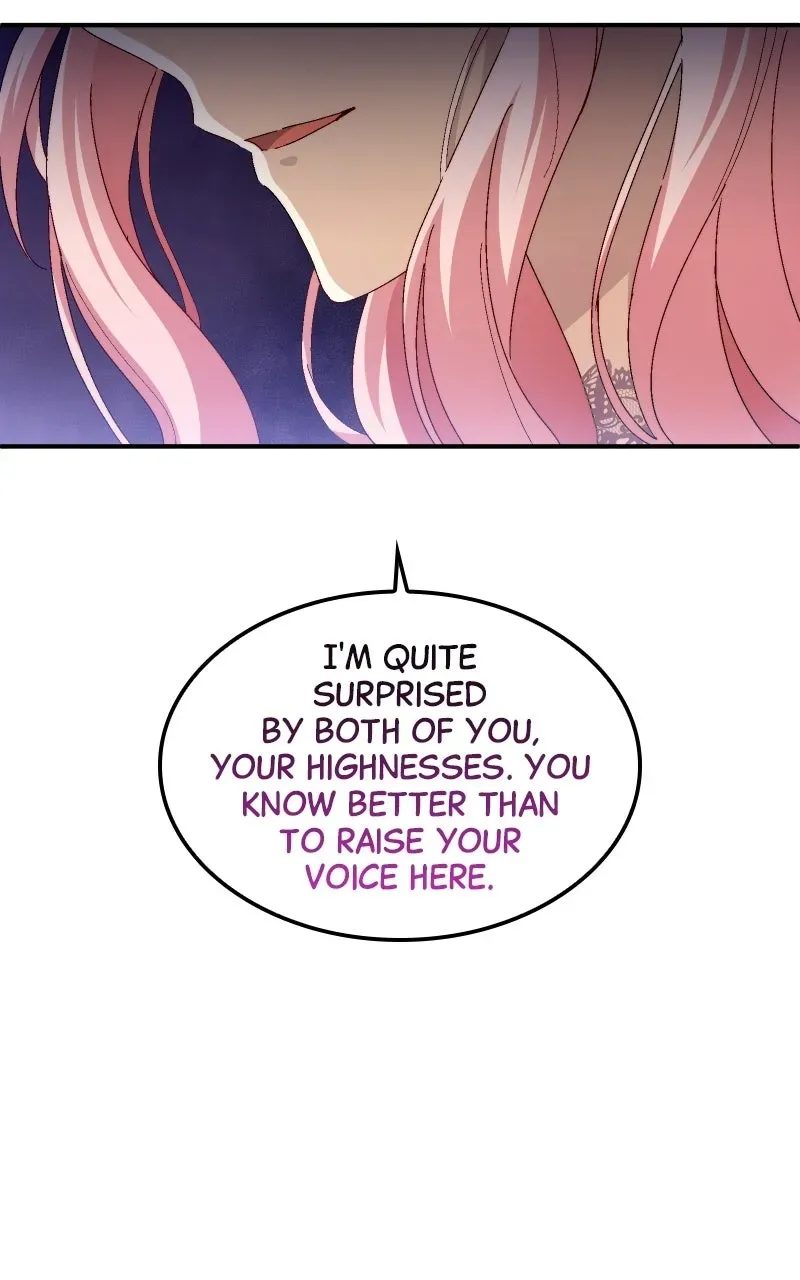 My Bias isObsessed with Me Chapter 12 page 12 - 