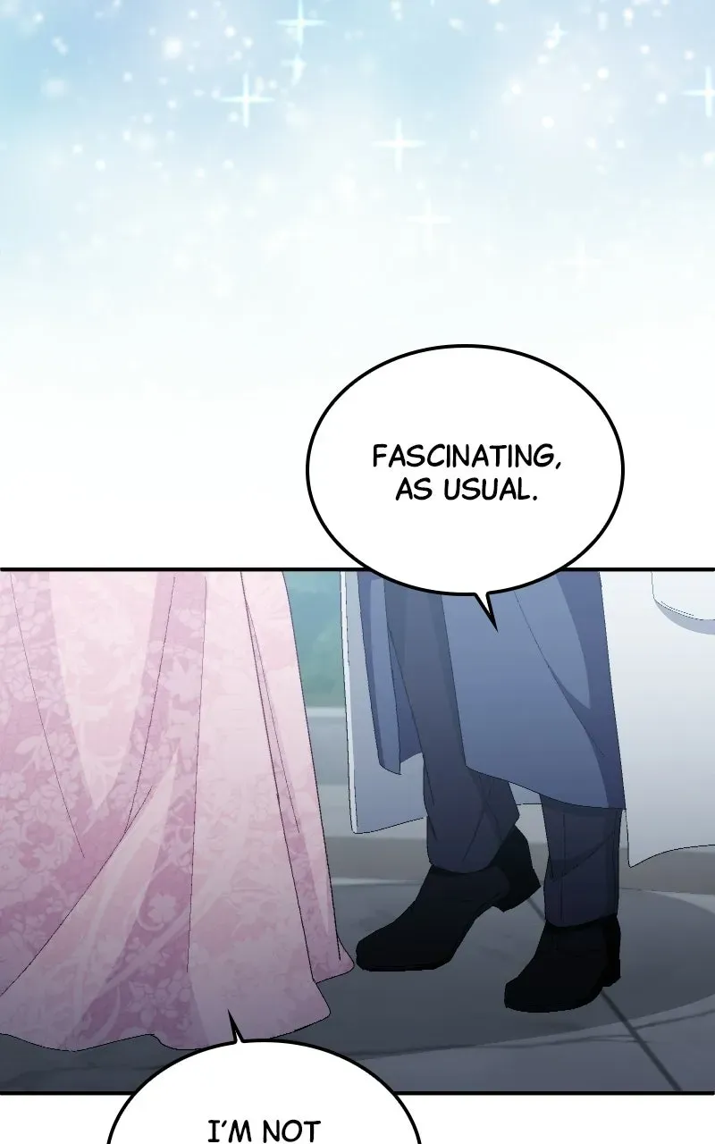 My Bias isObsessed with Me Chapter 12 page 114 - 