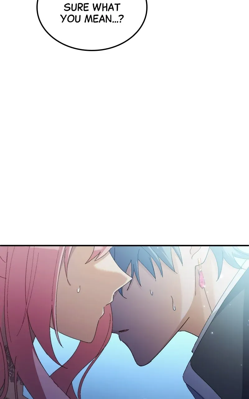 My Bias isObsessed with Me Chapter 12 page 115 - 