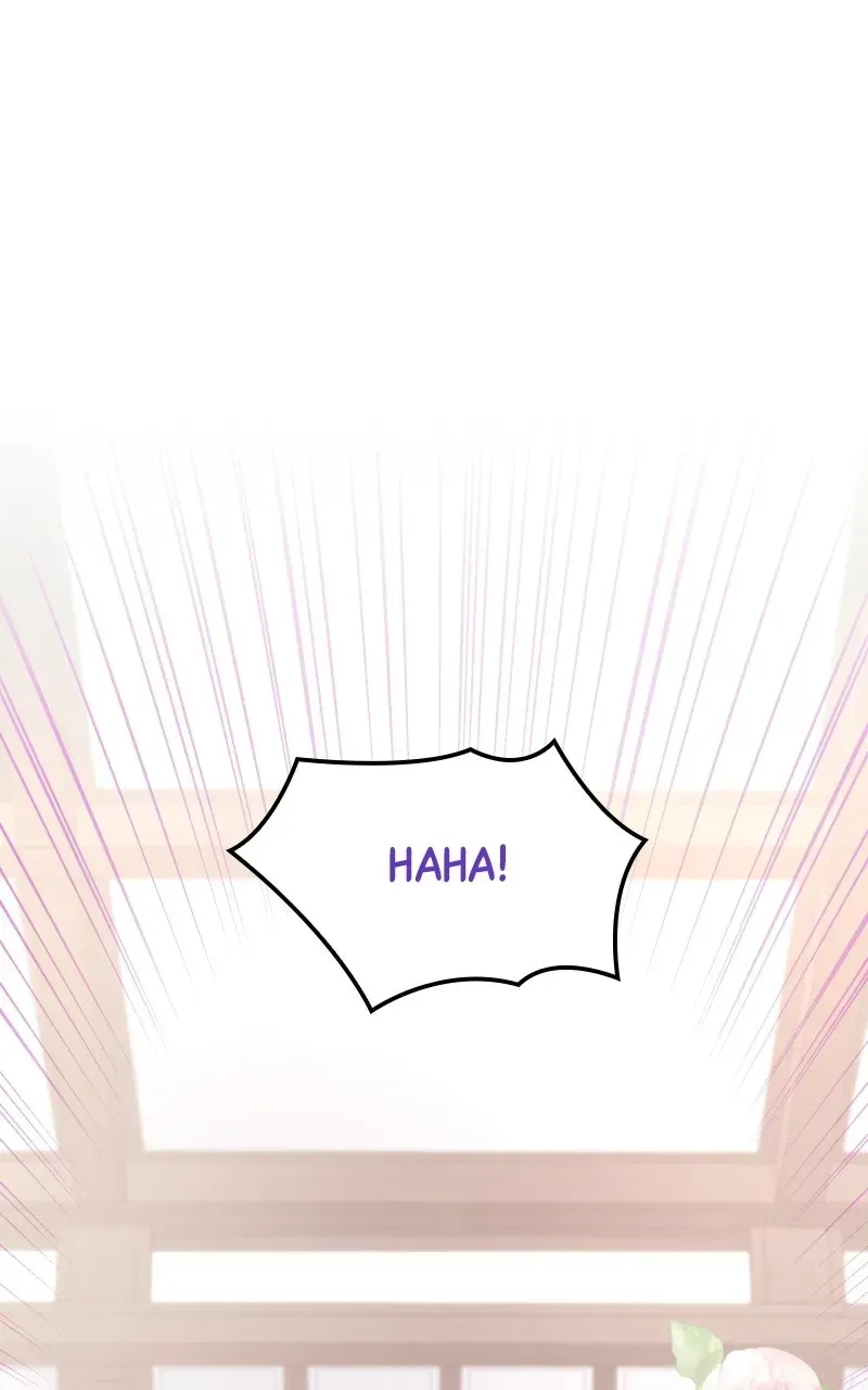 My Bias isObsessed with Me Chapter 12 page 14 - 