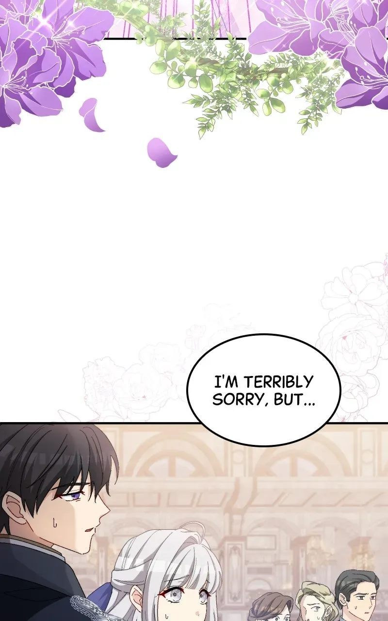 My Bias isObsessed with Me Chapter 12 page 16 - 