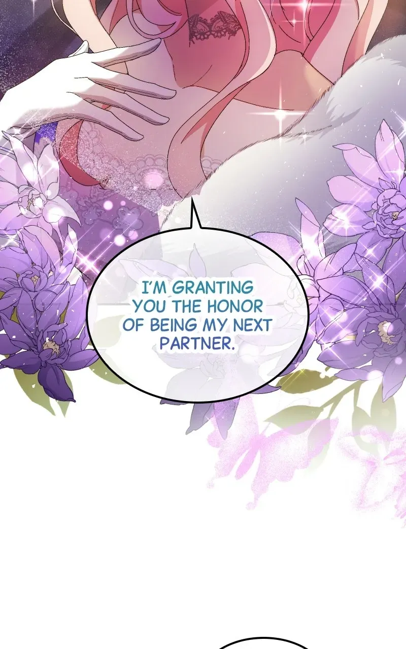 My Bias isObsessed with Me Chapter 12 page 22 - 