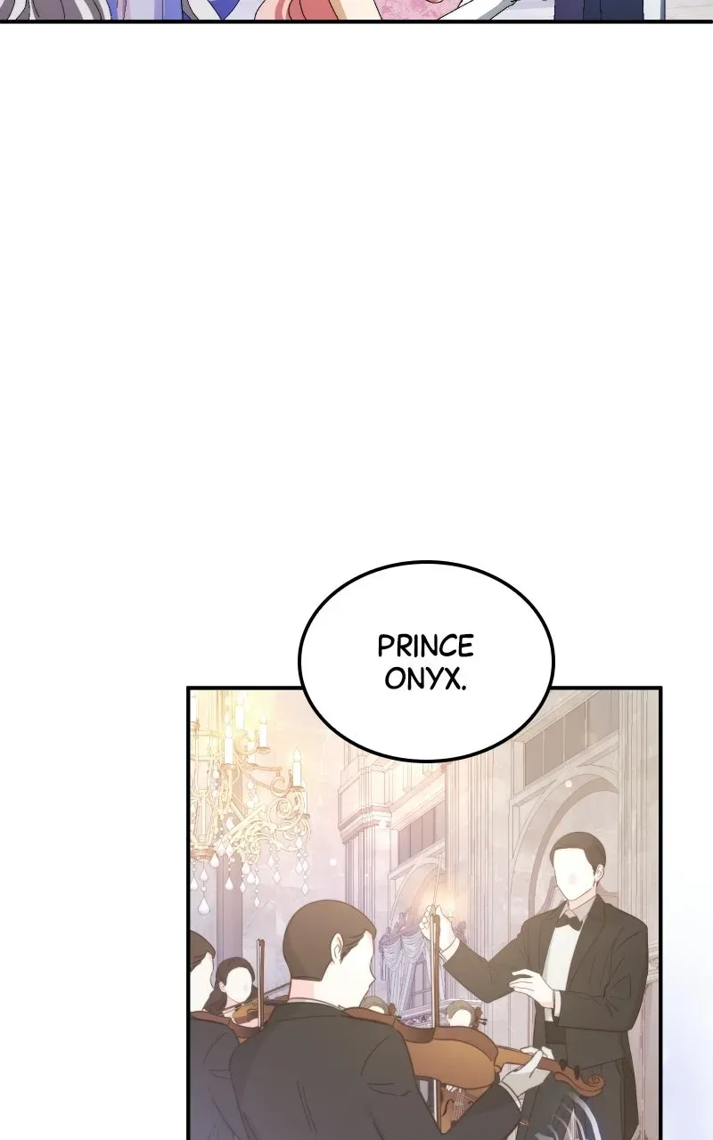 My Bias isObsessed with Me Chapter 12 page 25 - 