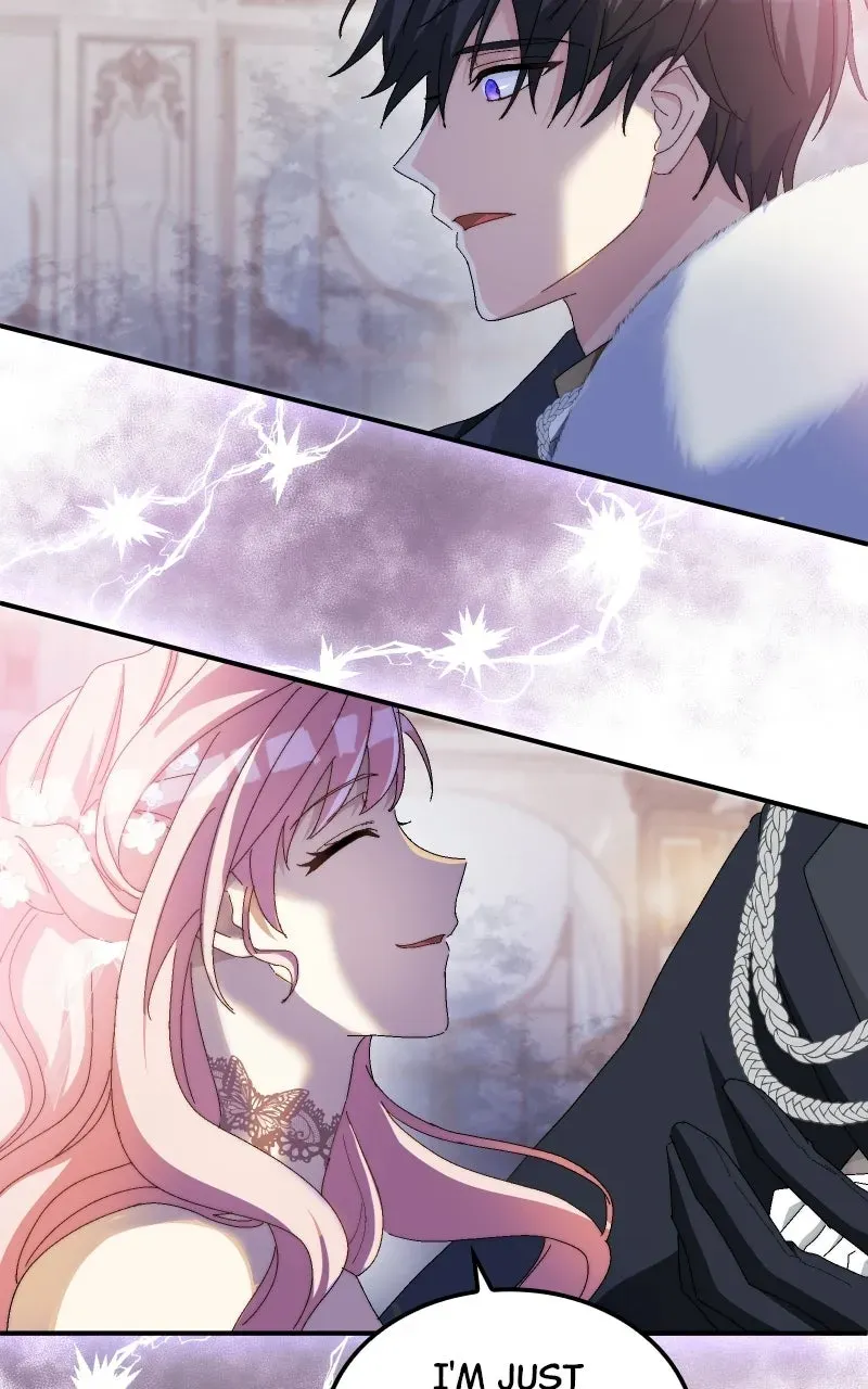 My Bias isObsessed with Me Chapter 12 page 34 - 