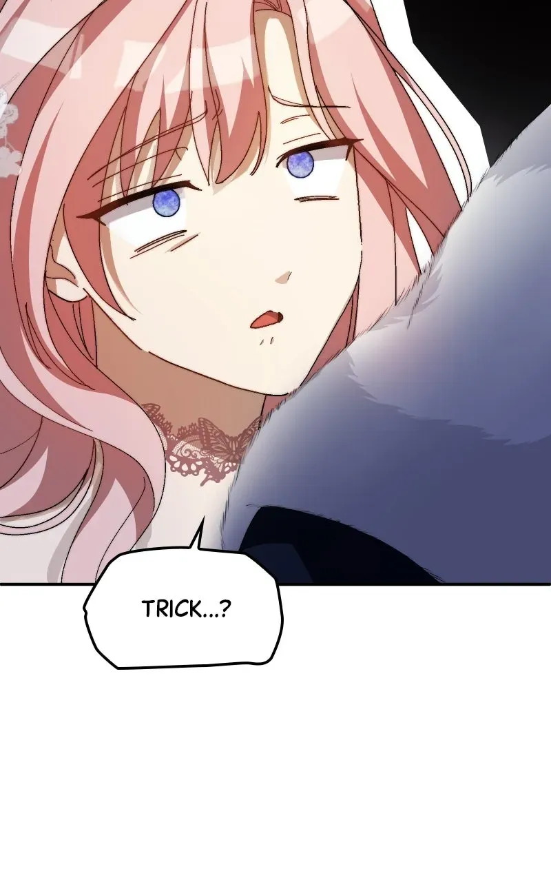 My Bias isObsessed with Me Chapter 12 page 38 - 