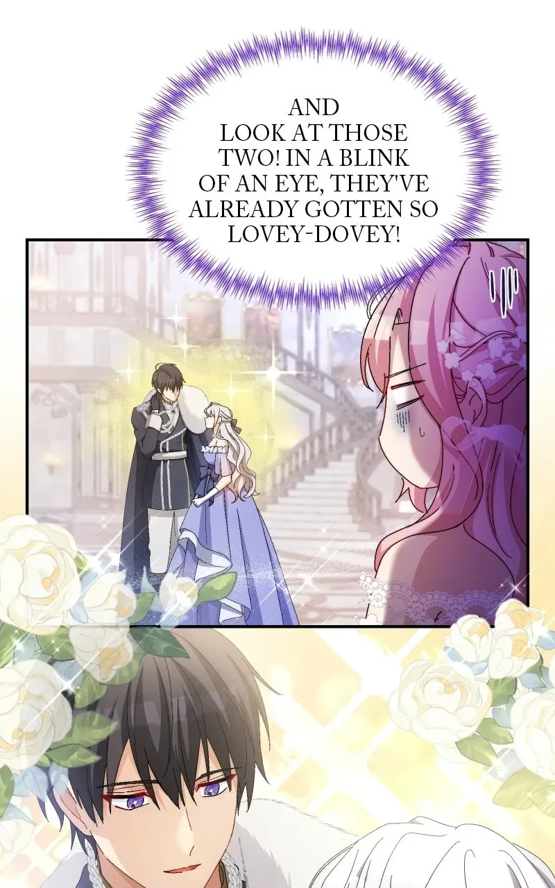 My Bias isObsessed with Me Chapter 12 page 5 - 