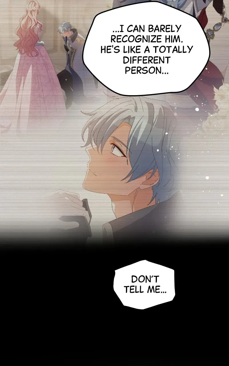 My Bias isObsessed with Me Chapter 12 page 42 - 