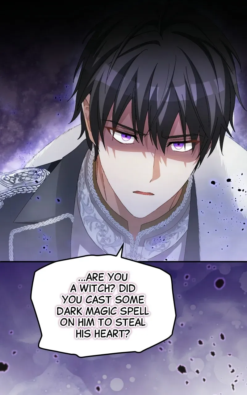 My Bias isObsessed with Me Chapter 12 page 43 - 