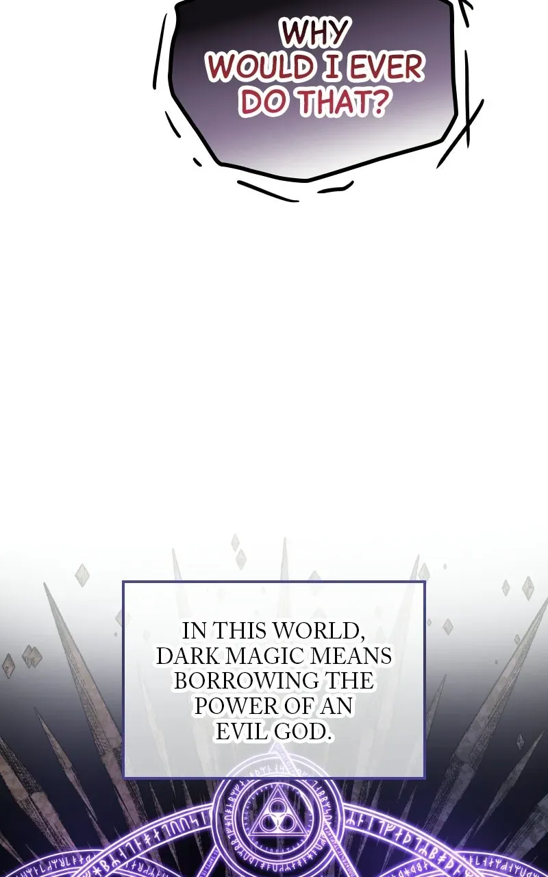 My Bias isObsessed with Me Chapter 12 page 45 - 
