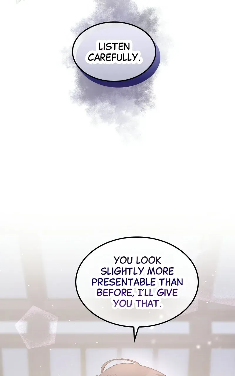My Bias isObsessed with Me Chapter 12 page 50 - 