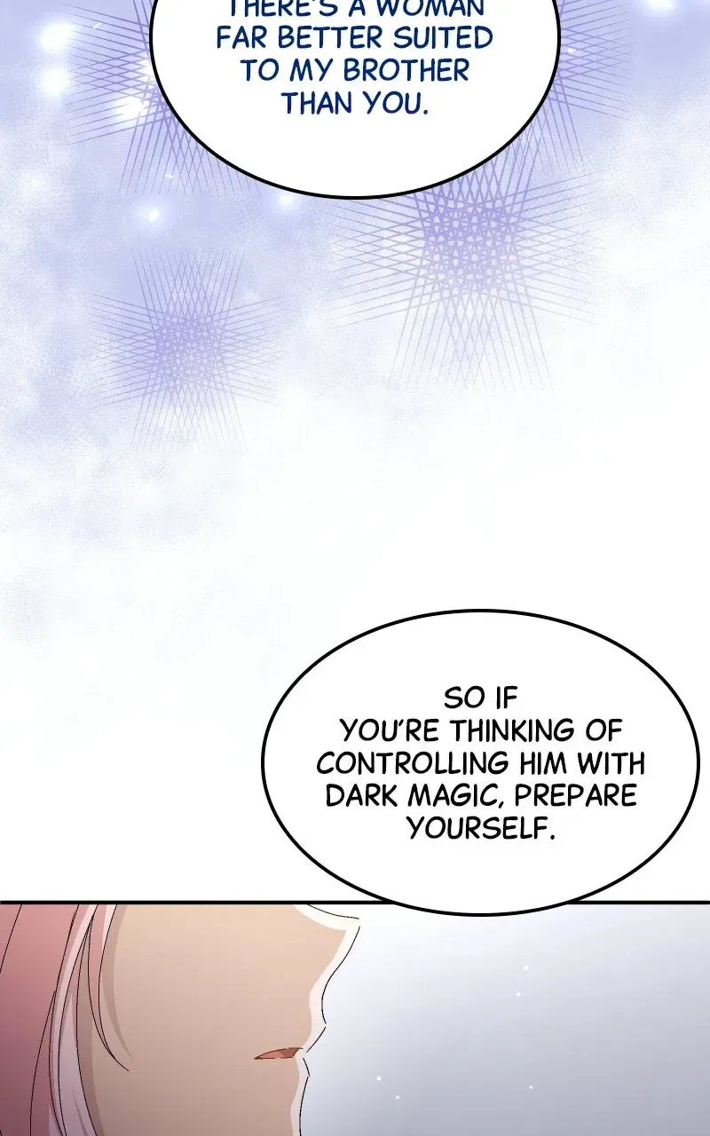 My Bias isObsessed with Me Chapter 12 page 52 - 