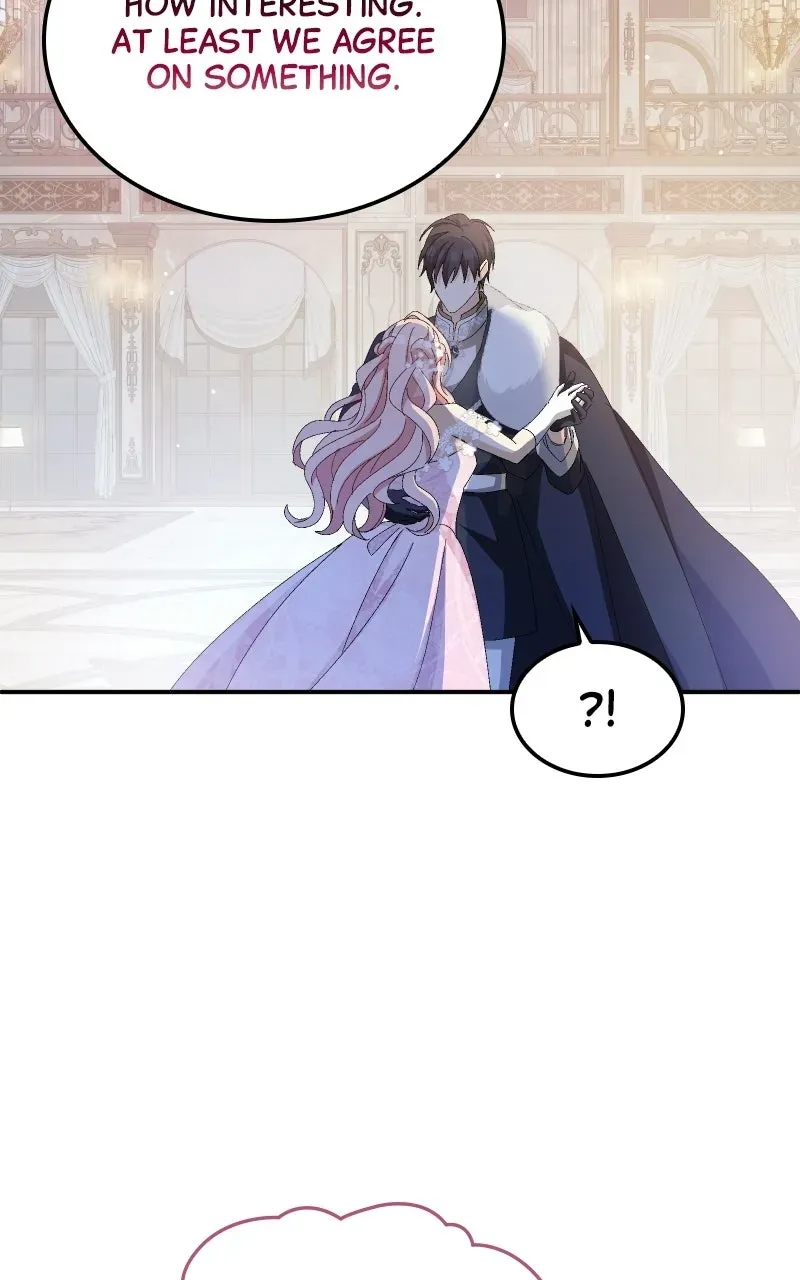 My Bias isObsessed with Me Chapter 12 page 54 - 