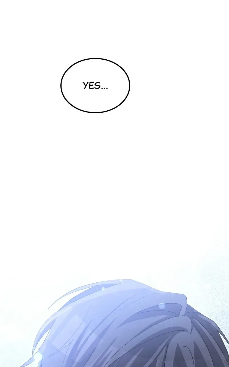 My Bias isObsessed with Me Chapter 12 page 61 - 