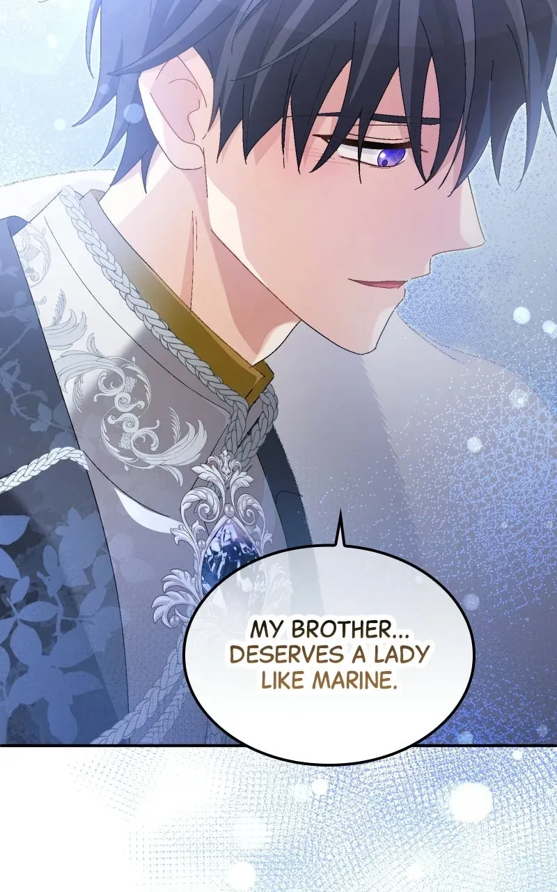 My Bias isObsessed with Me Chapter 12 page 62 - 
