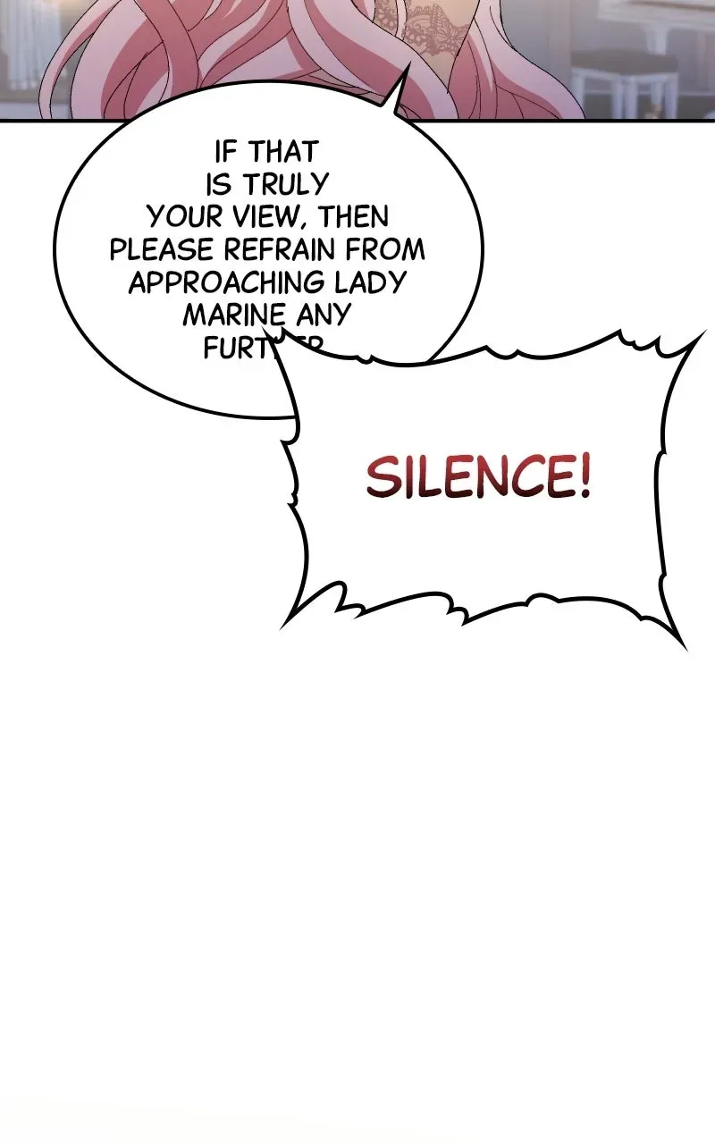 My Bias isObsessed with Me Chapter 12 page 68 - 