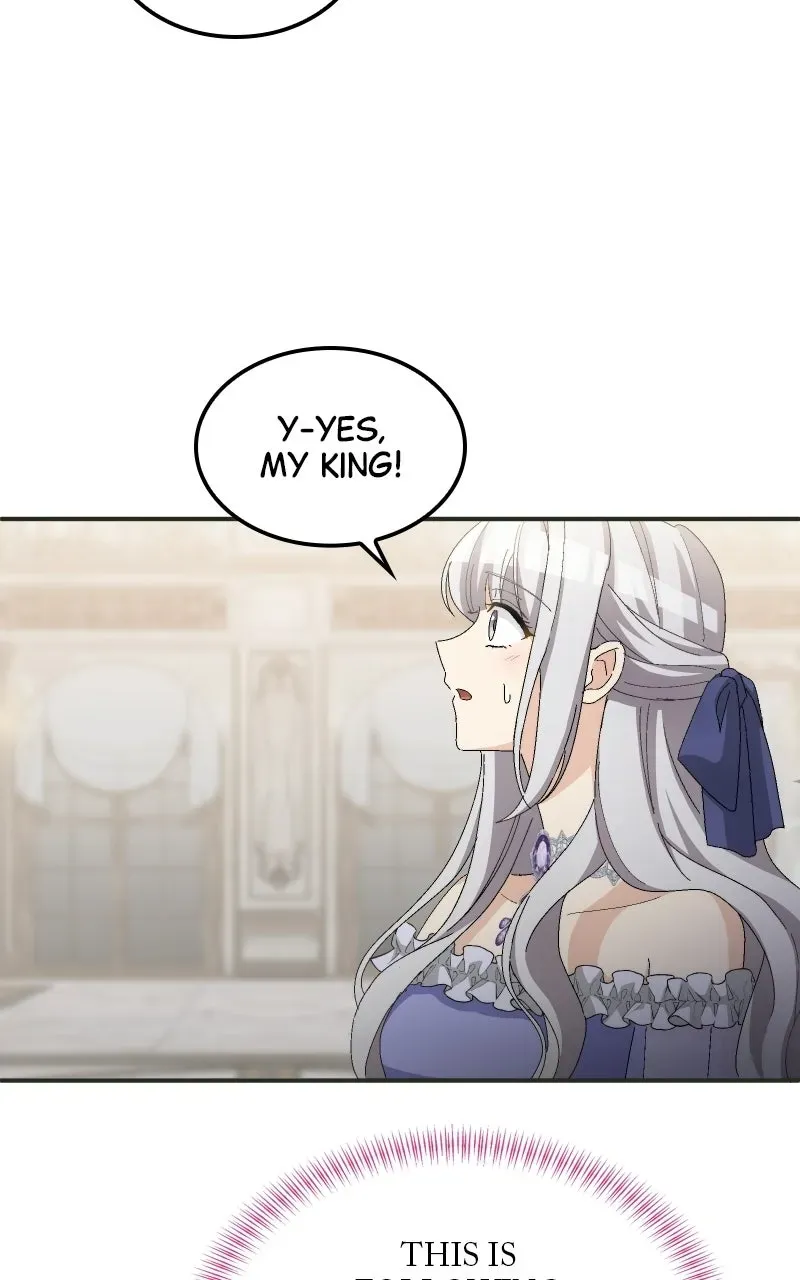My Bias isObsessed with Me Chapter 12 page 73 - 