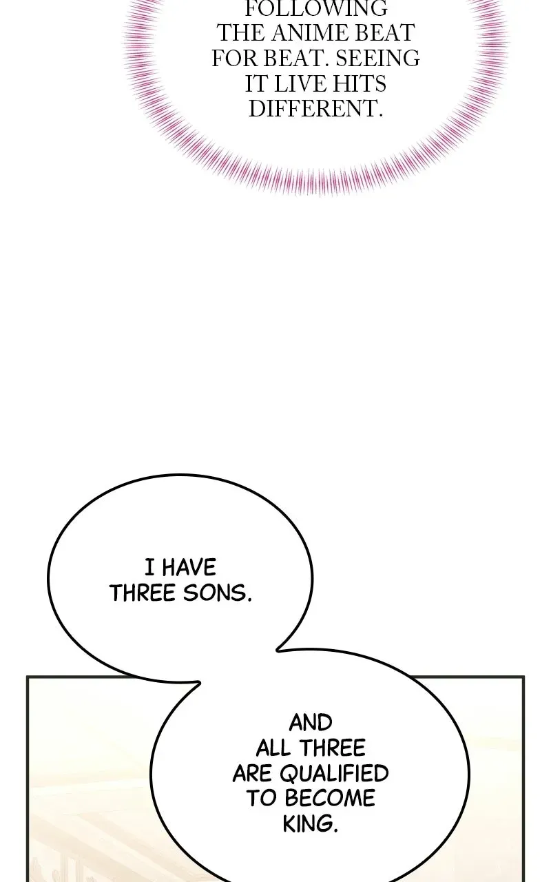 My Bias isObsessed with Me Chapter 12 page 74 - 