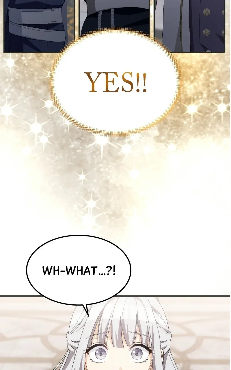 My Bias isObsessed with Me Chapter 12 page 79 - 