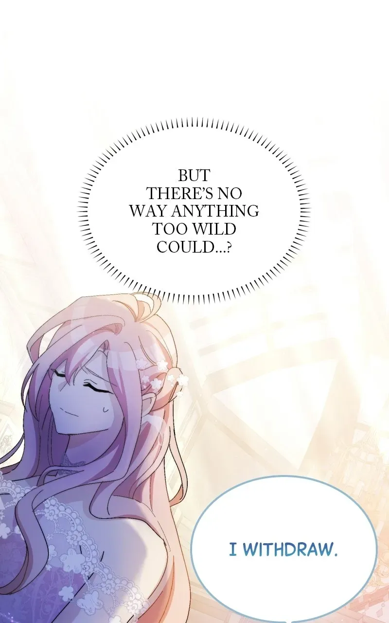 My Bias isObsessed with Me Chapter 12 page 85 - 