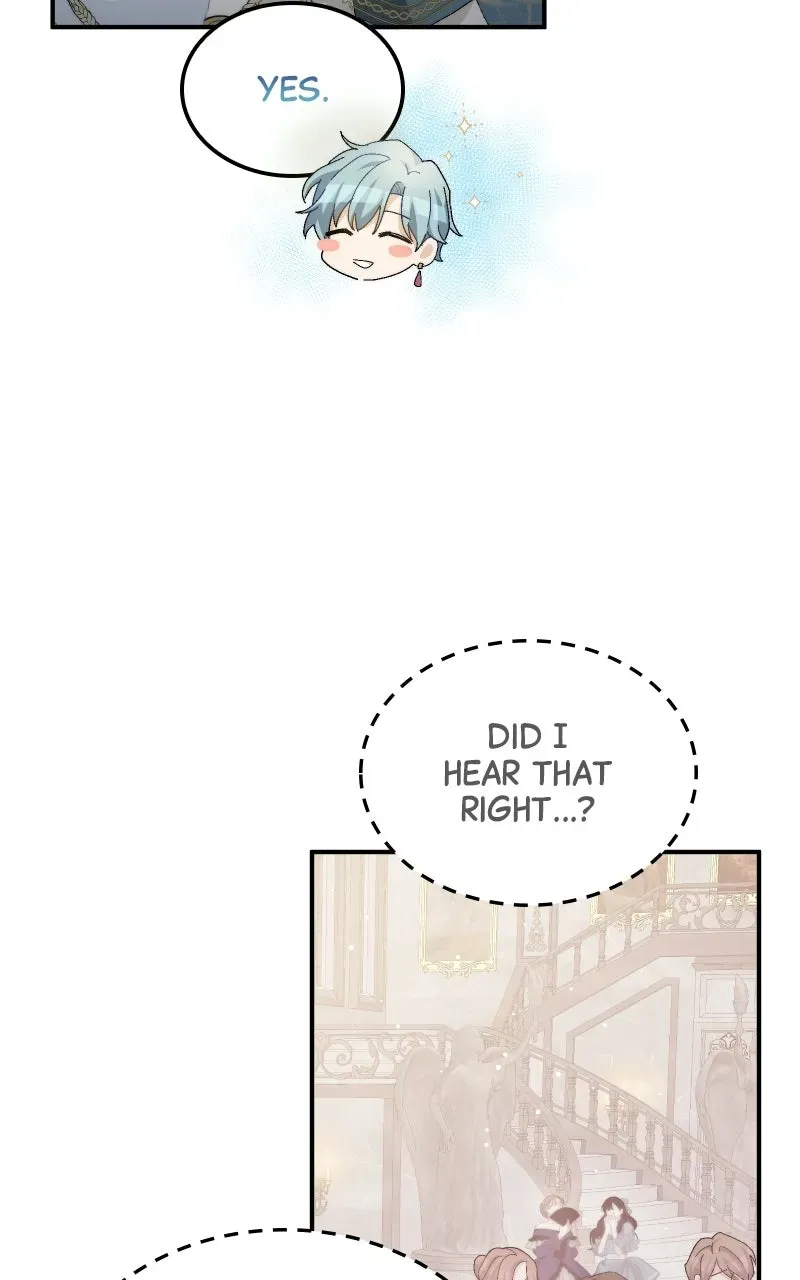 My Bias isObsessed with Me Chapter 12 page 89 - 