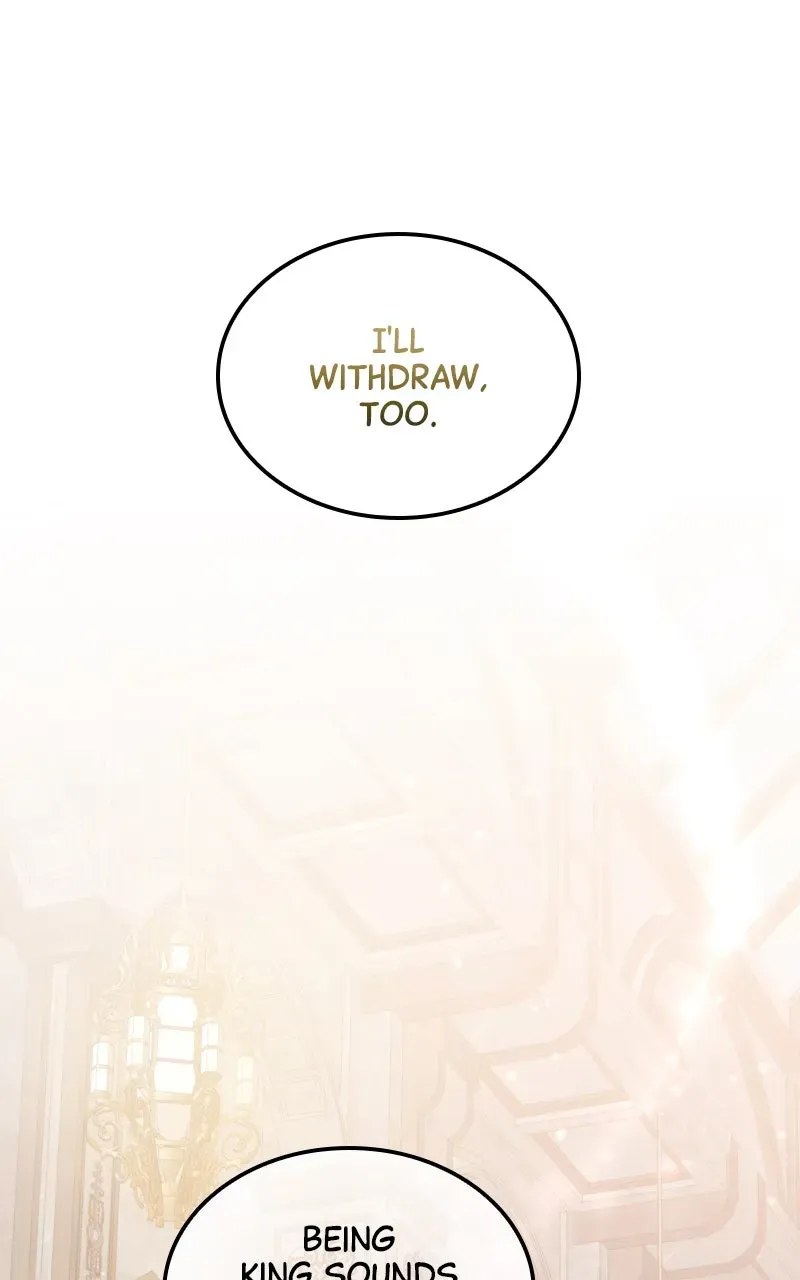 My Bias isObsessed with Me Chapter 12 page 91 - 
