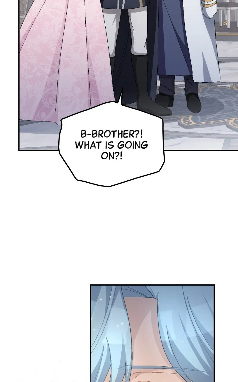 My Bias isObsessed with Me Chapter 12 page 97 - 