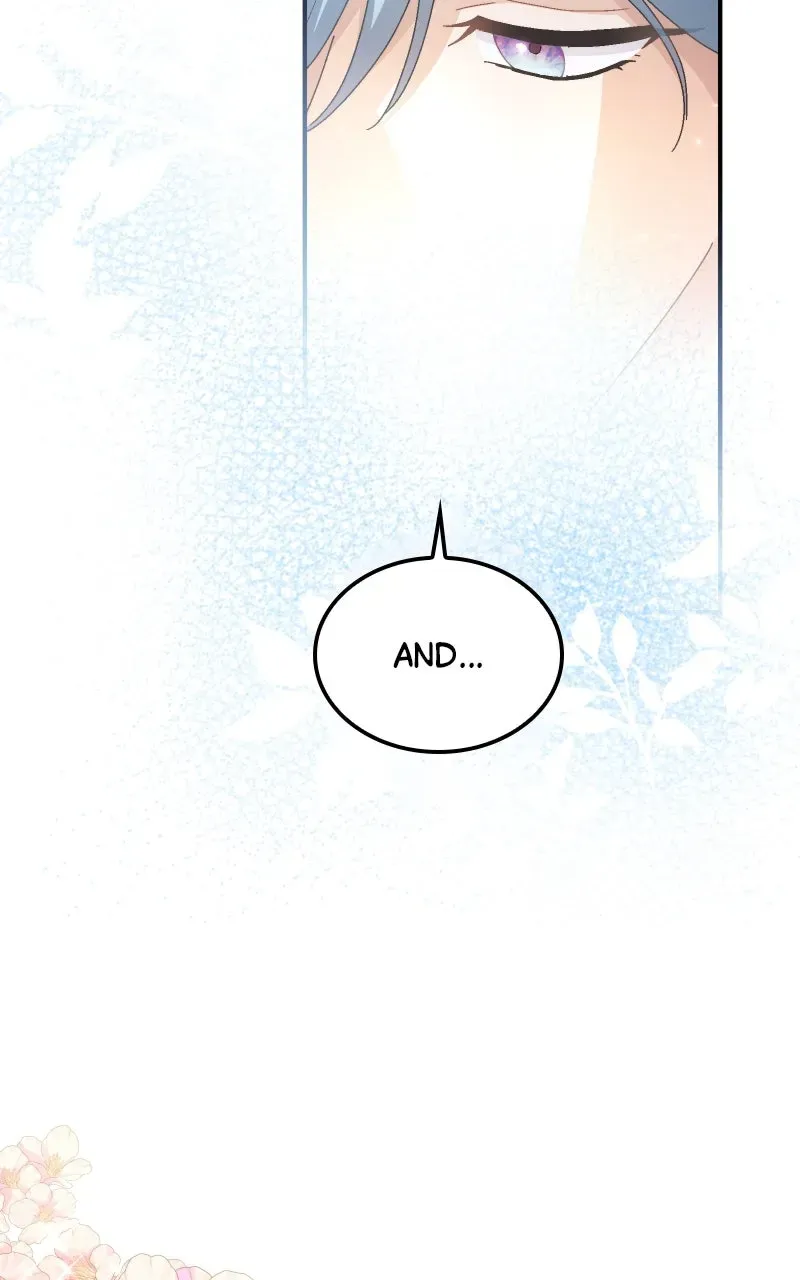 My Bias isObsessed with Me Chapter 12 page 98 - 