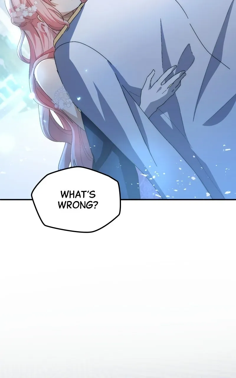 My Bias isObsessed with Me Chapter 13 page 2 - 