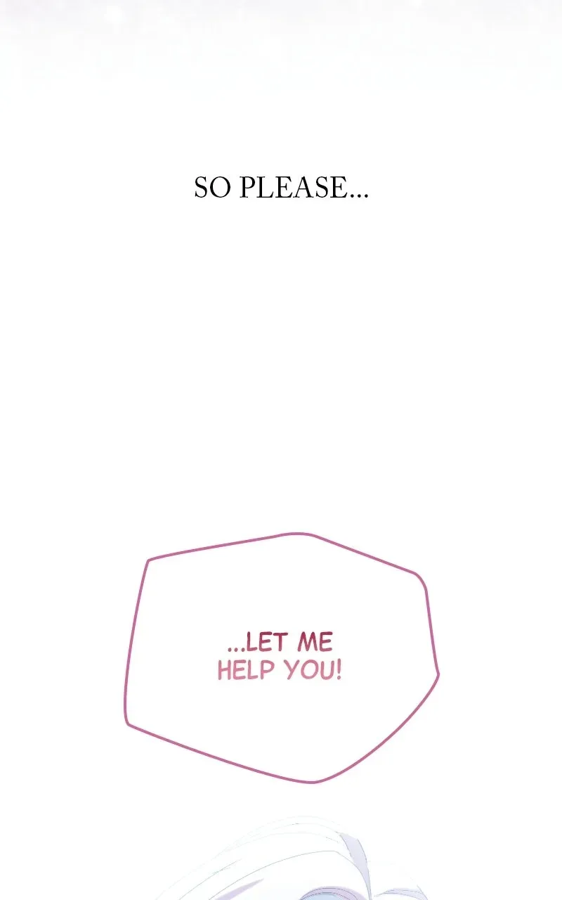 My Bias isObsessed with Me Chapter 13 page 101 - 