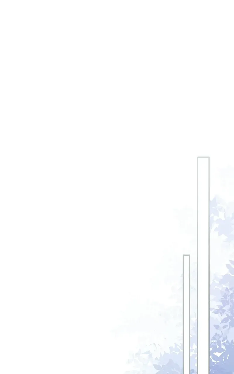 My Bias isObsessed with Me Chapter 13 page 13 - 