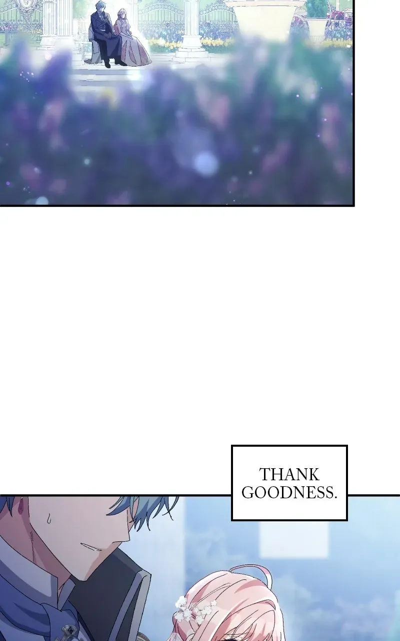 My Bias isObsessed with Me Chapter 13 page 15 - 