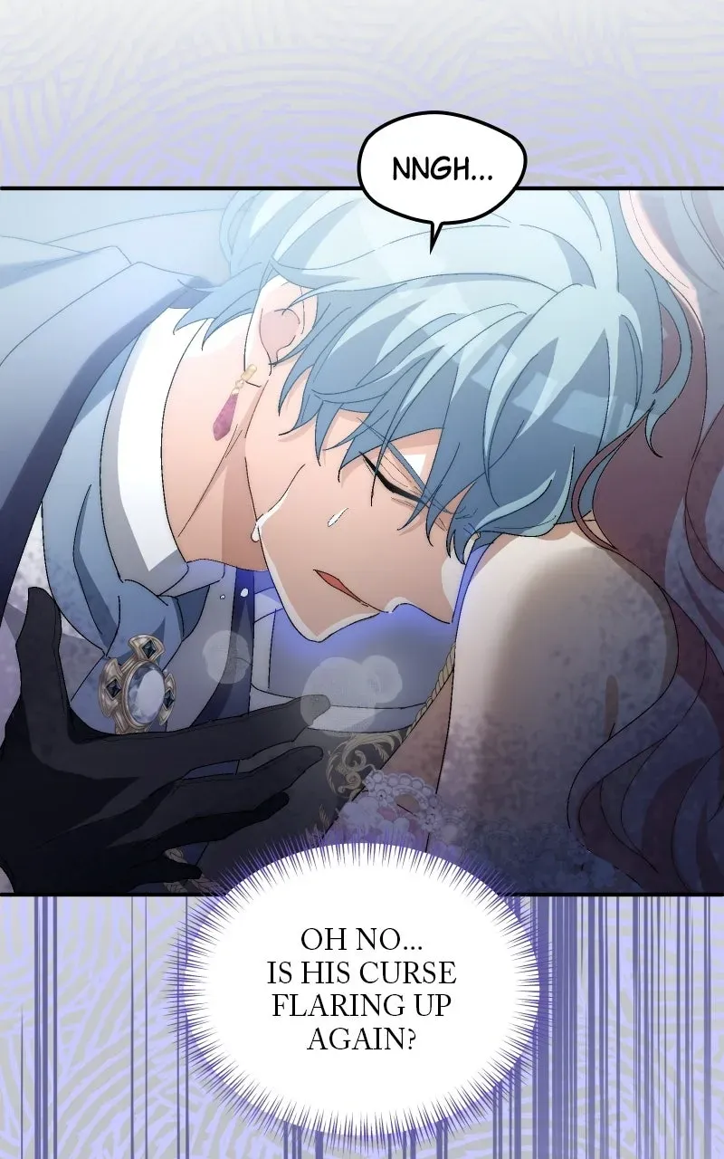 My Bias isObsessed with Me Chapter 13 page 3 - 