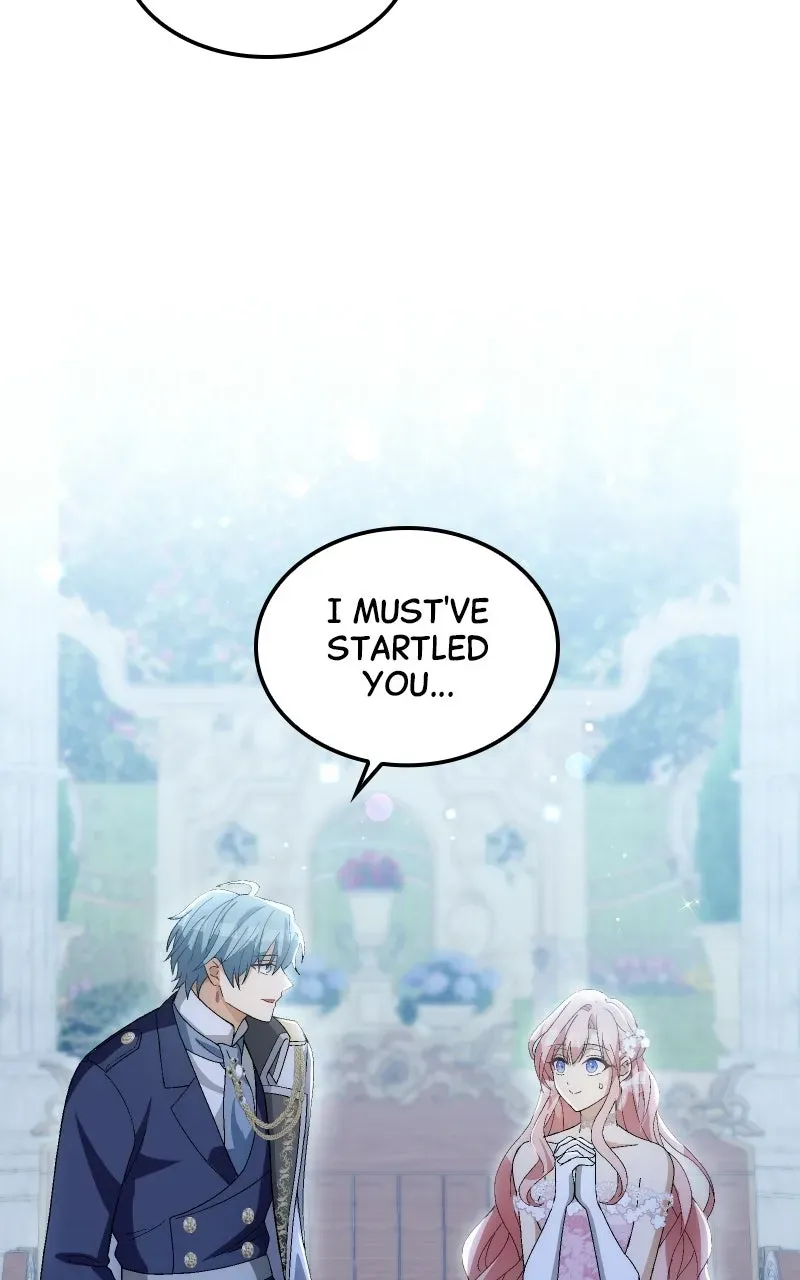 My Bias isObsessed with Me Chapter 13 page 23 - 