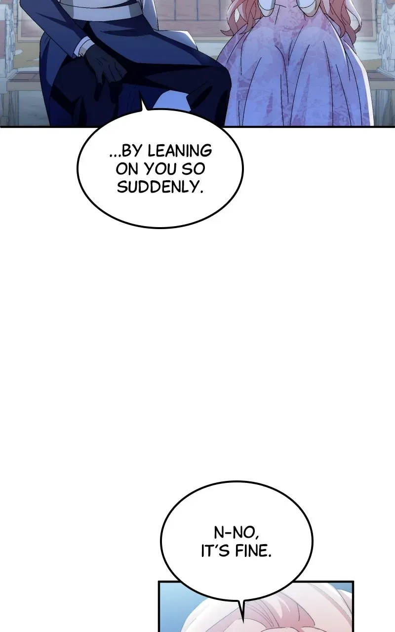 My Bias isObsessed with Me Chapter 13 page 24 - 