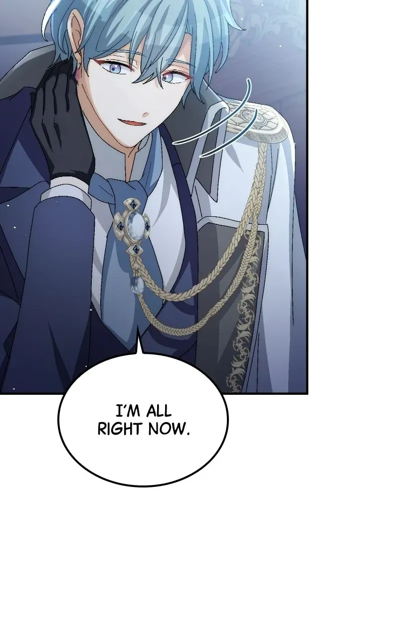 My Bias isObsessed with Me Chapter 13 page 28 - 