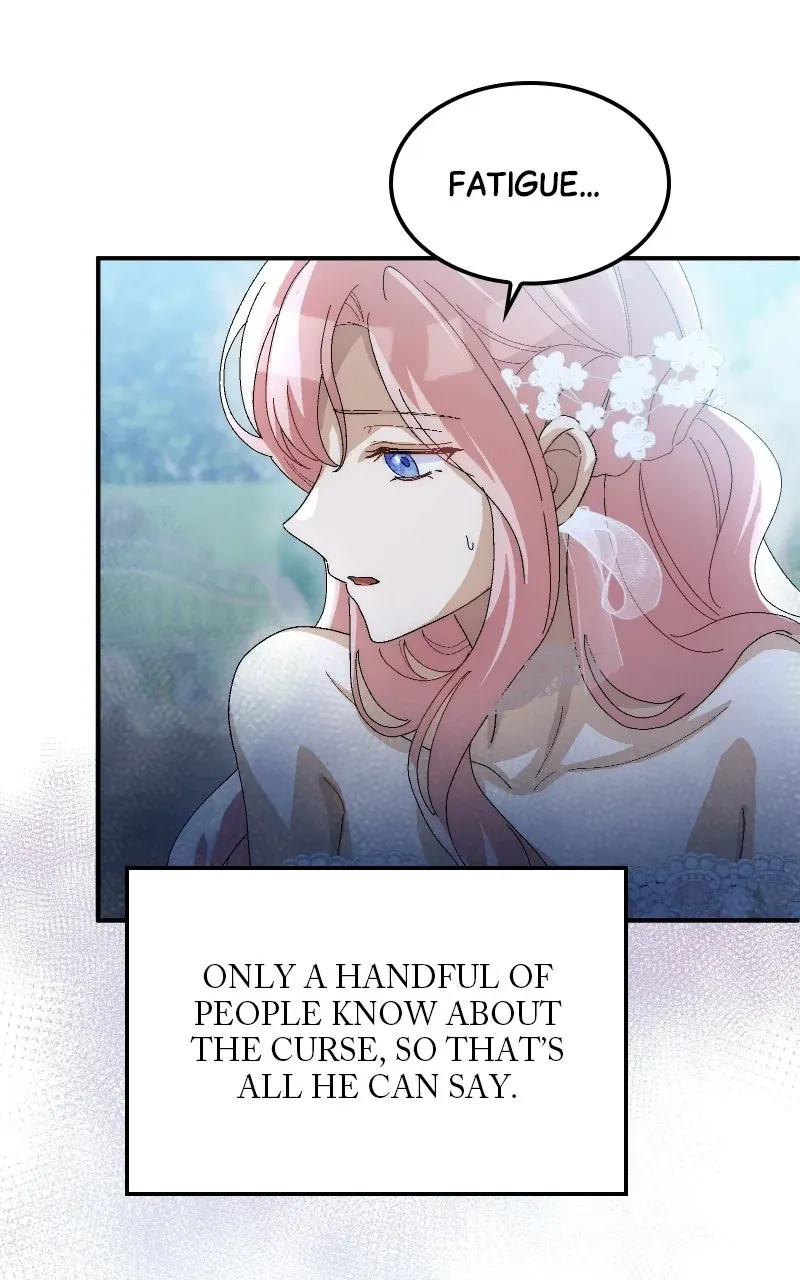 My Bias isObsessed with Me Chapter 13 page 29 - 