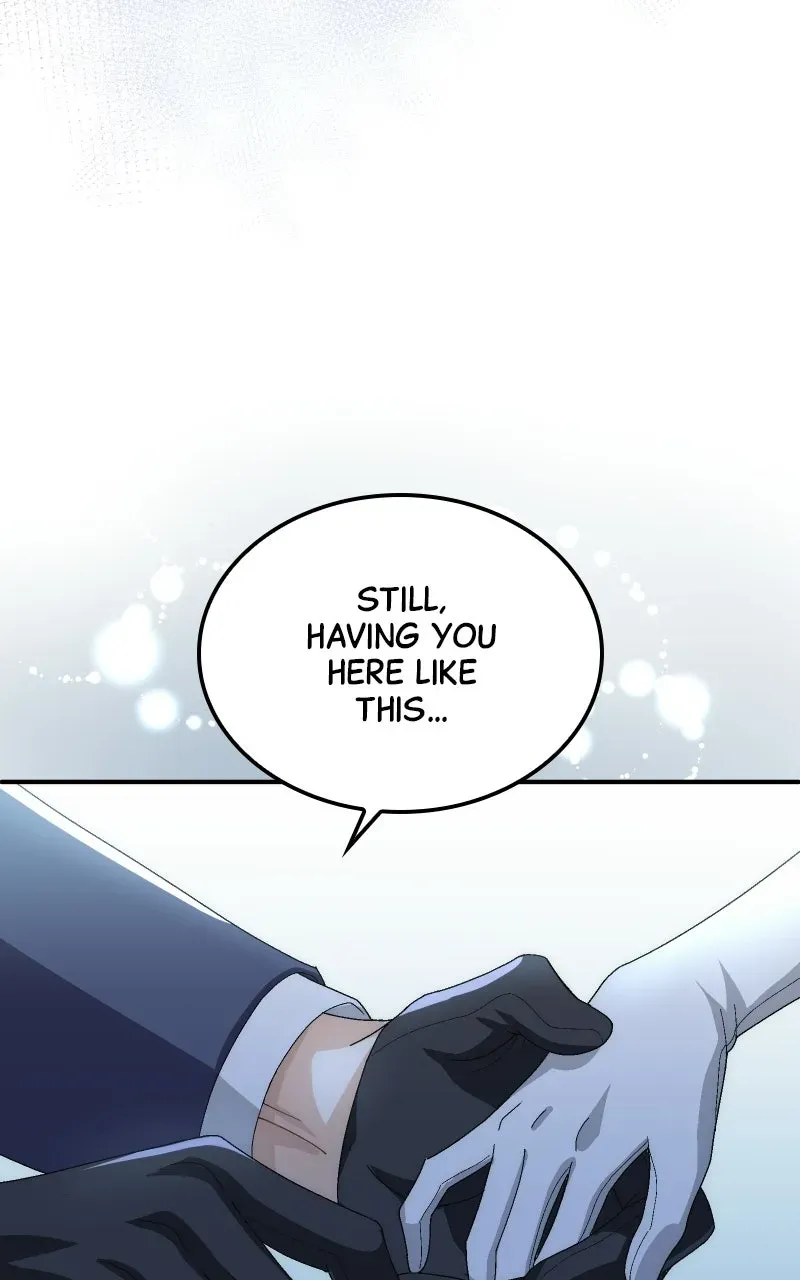My Bias isObsessed with Me Chapter 13 page 30 - 