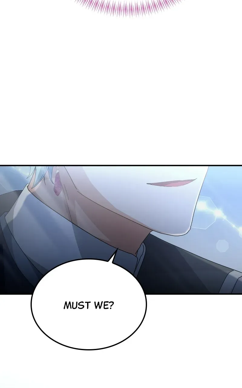 My Bias isObsessed with Me Chapter 13 page 39 - 