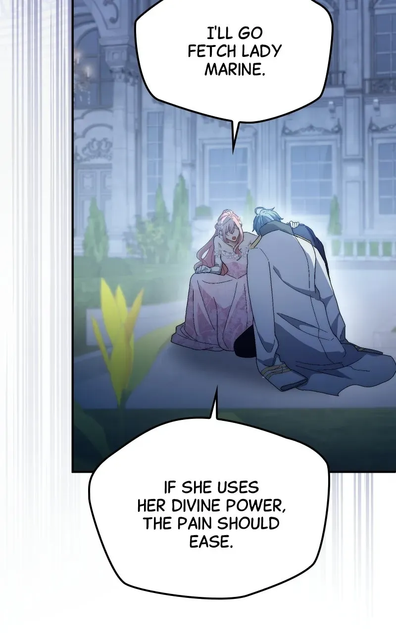 My Bias isObsessed with Me Chapter 13 page 5 - 